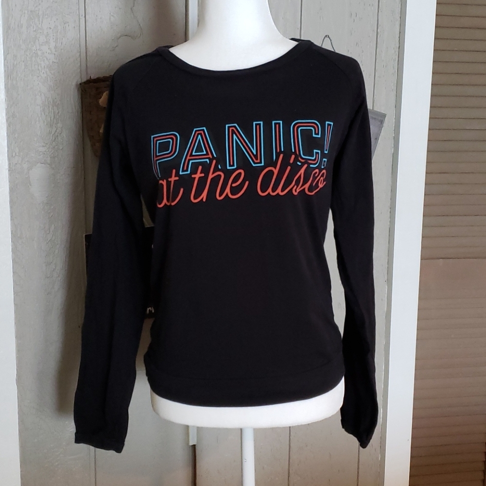 Panic! At The Disco Shirt